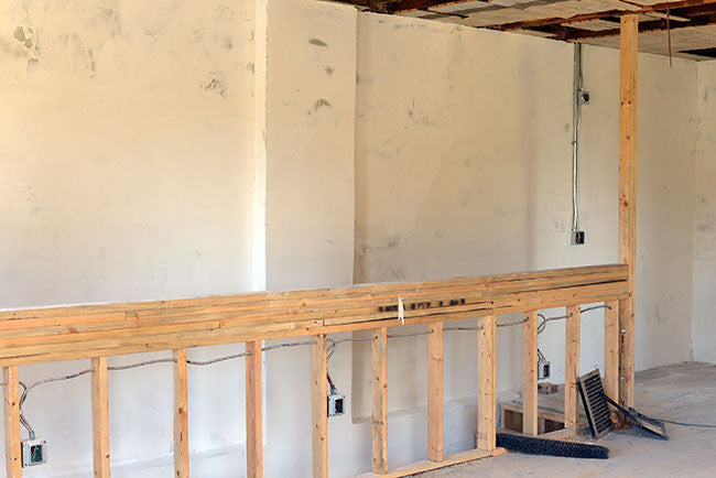 History in the Making: 141 W Main